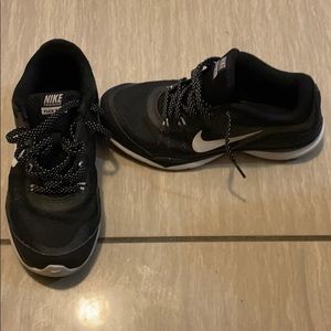 Nike flex tr 5